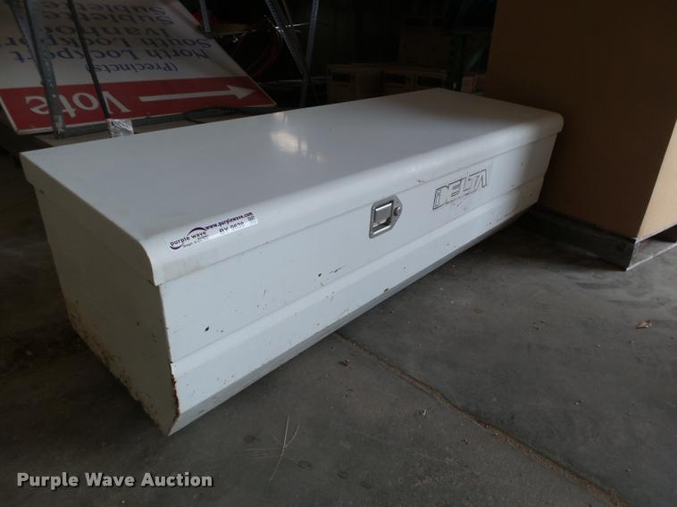 image for item BY9638 Delta toolbox