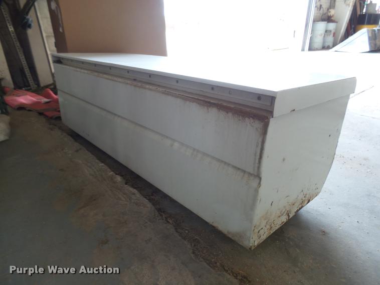 image for item BY9638 Delta toolbox