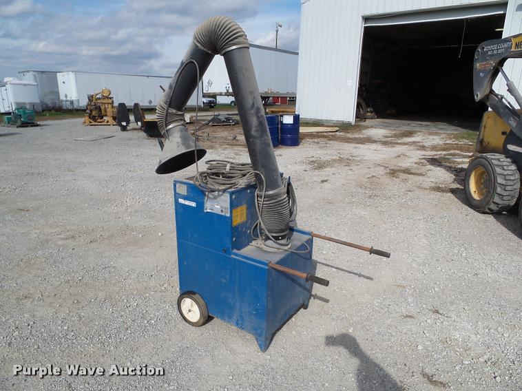 image for item BZ9874 Trunkline Porta trunk