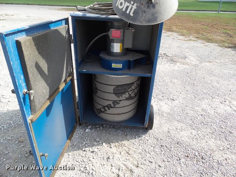 image for item BZ9874 Trunkline Porta trunk