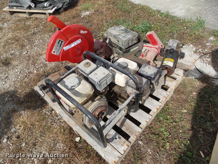 image for item BZ9886 Tools