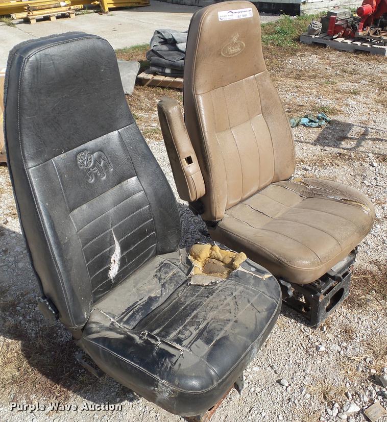 image for item BZ9889 Truck parts