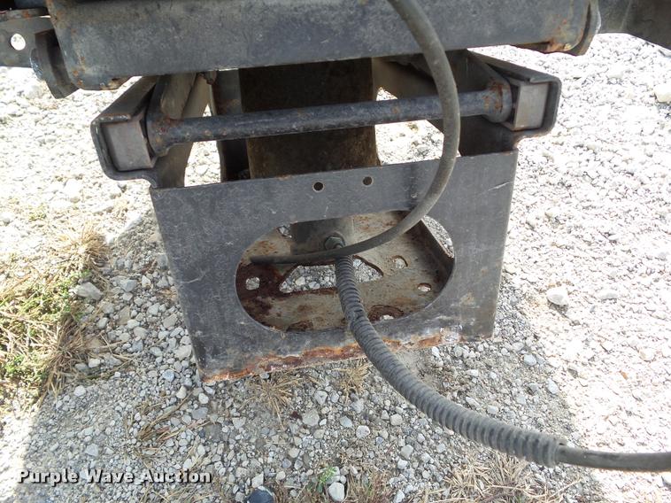 image for item BZ9889 Truck parts