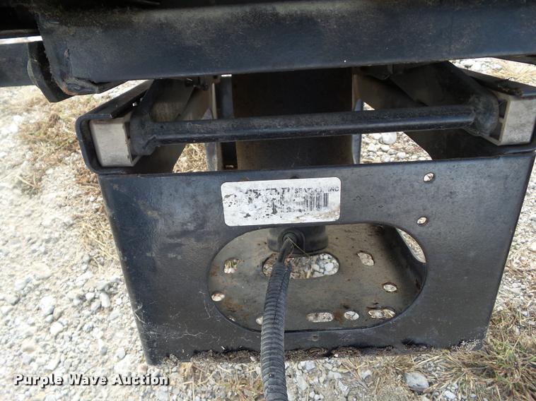 image for item BZ9889 Truck parts