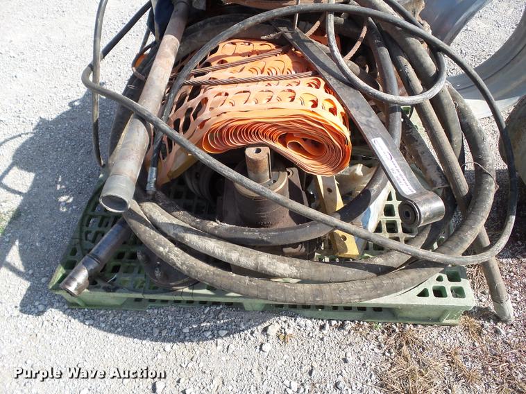 image for item BZ9897 Tools