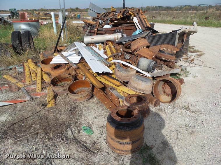 image for item BZ9915 Tools