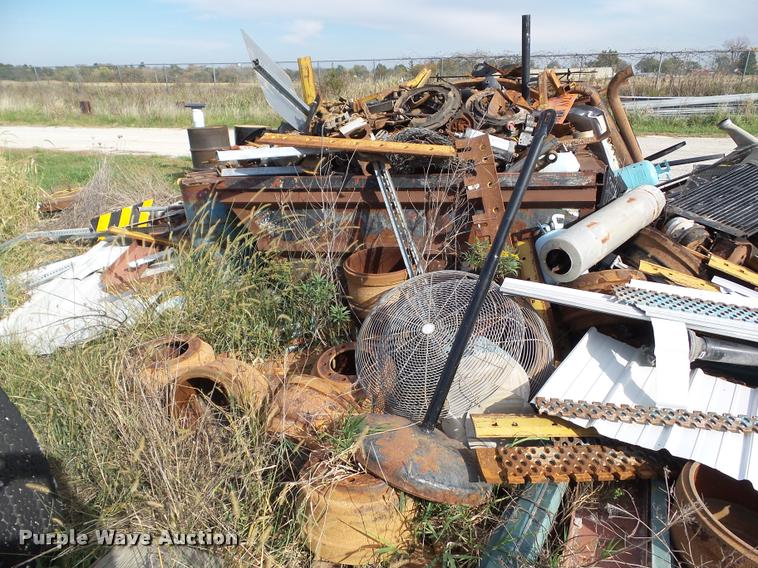 image for item BZ9915 Tools