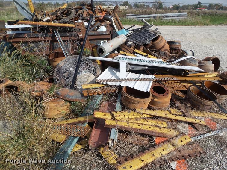 image for item BZ9915 Tools