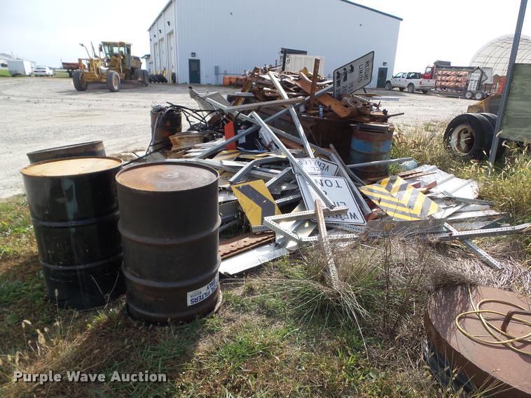 image for item BZ9915 Tools