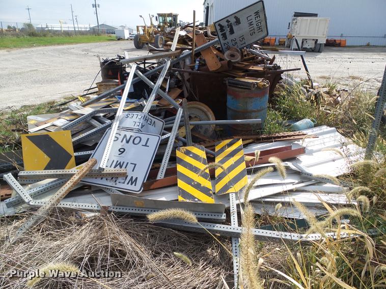 image for item BZ9915 Tools