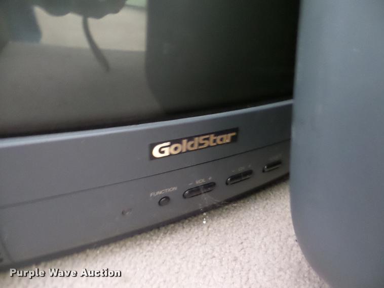 image for item DA2940 Electronics