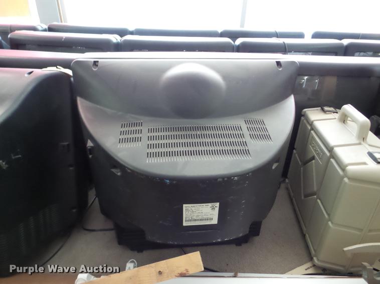 image for item DA2940 Electronics