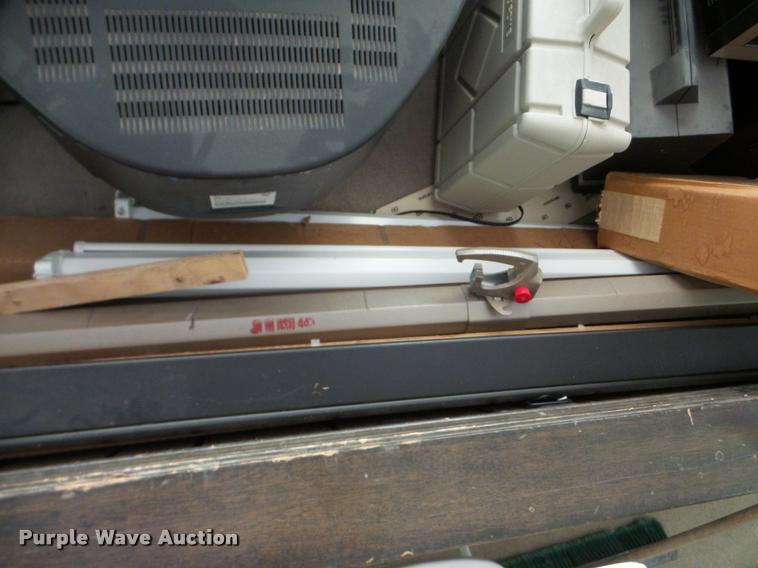 image for item DA2940 Electronics