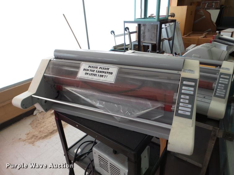 image for item DA2940 Electronics