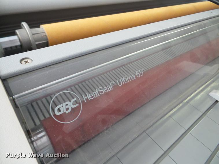 image for item DA2940 Electronics