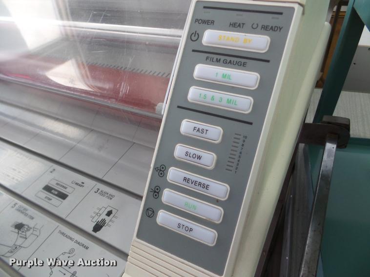 image for item DA2940 Electronics