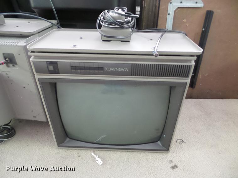 image for item DA2940 Electronics