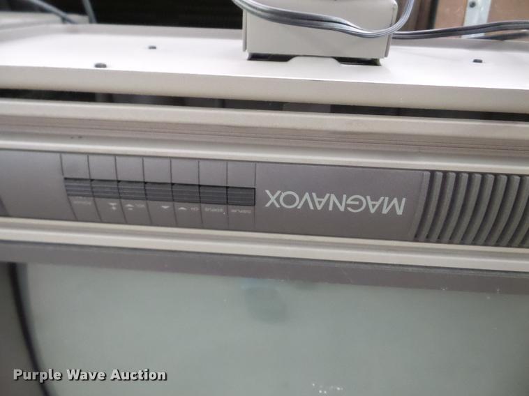 image for item DA2940 Electronics