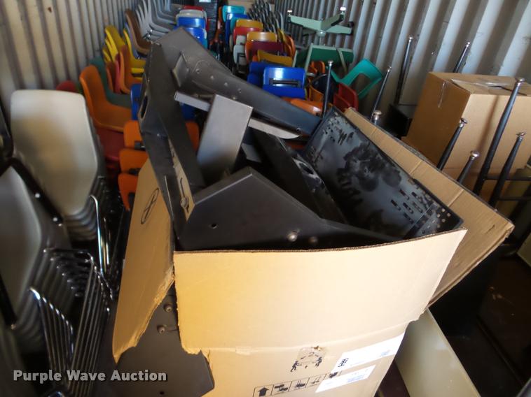 image for item DA2940 Electronics