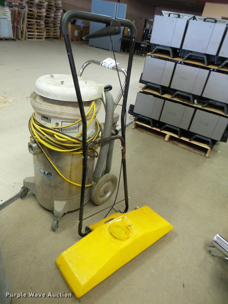 image for item DA2944 Cleaning equipment