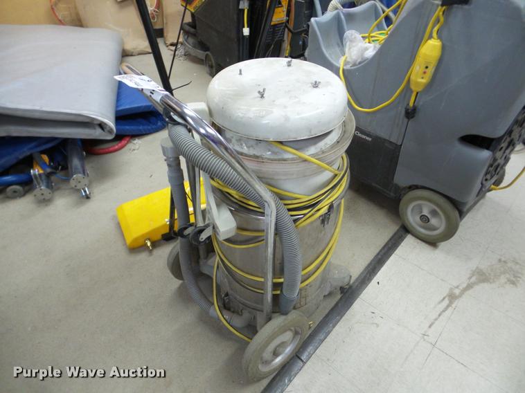 image for item DA2944 Cleaning equipment