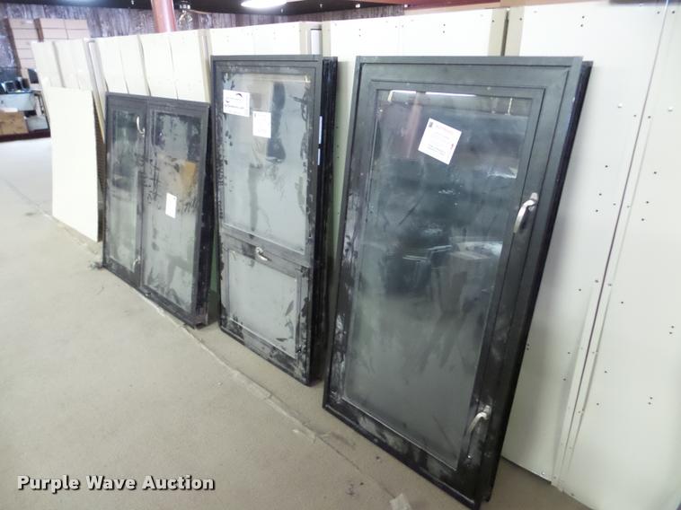 image for item DA2949 Windows