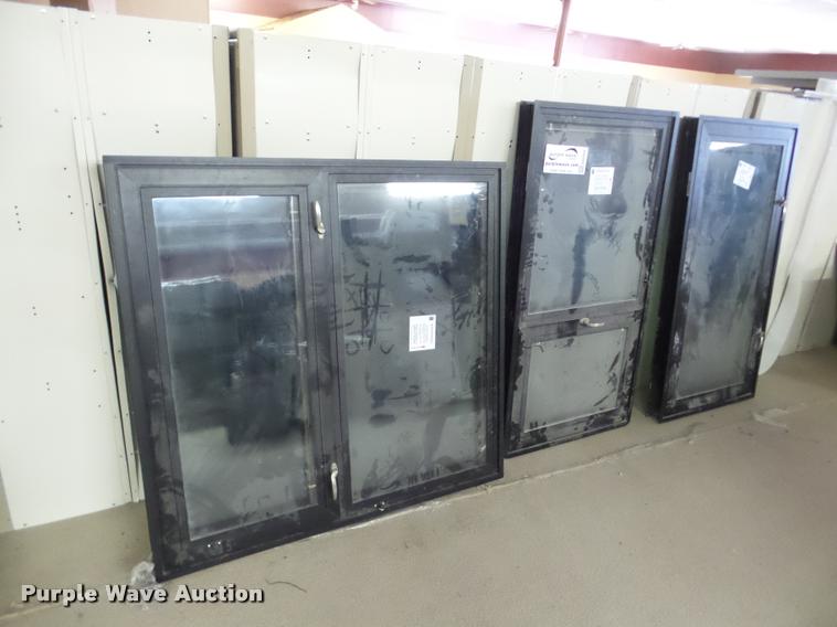 image for item DA2949 Windows