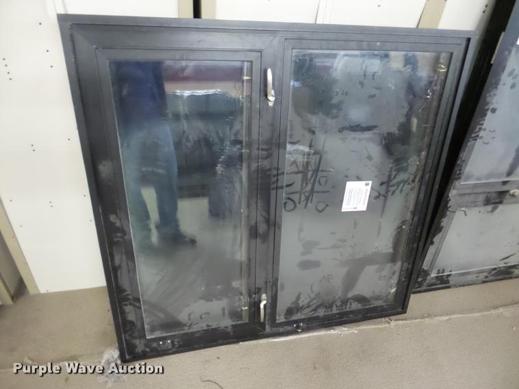 image for item DA2949 Windows