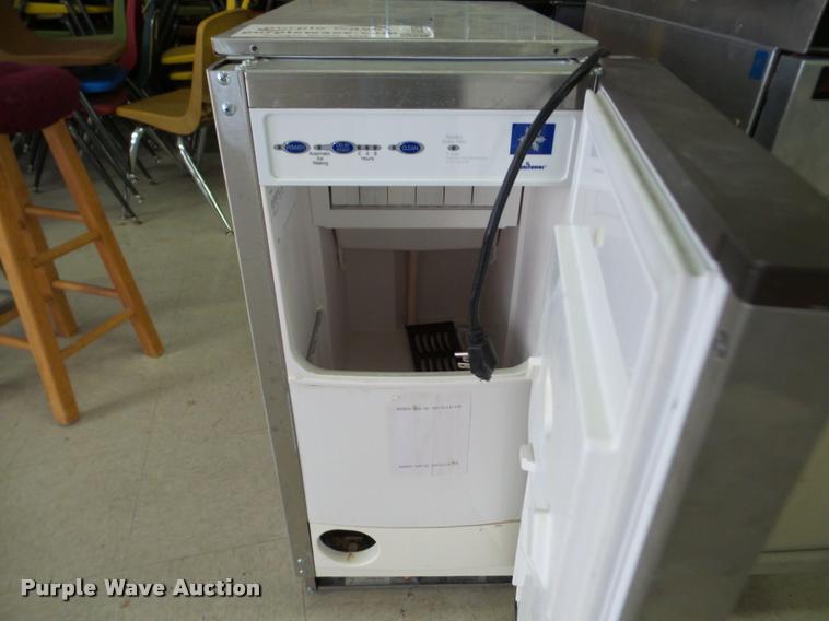 image for item DA2956 Kitchen equipment