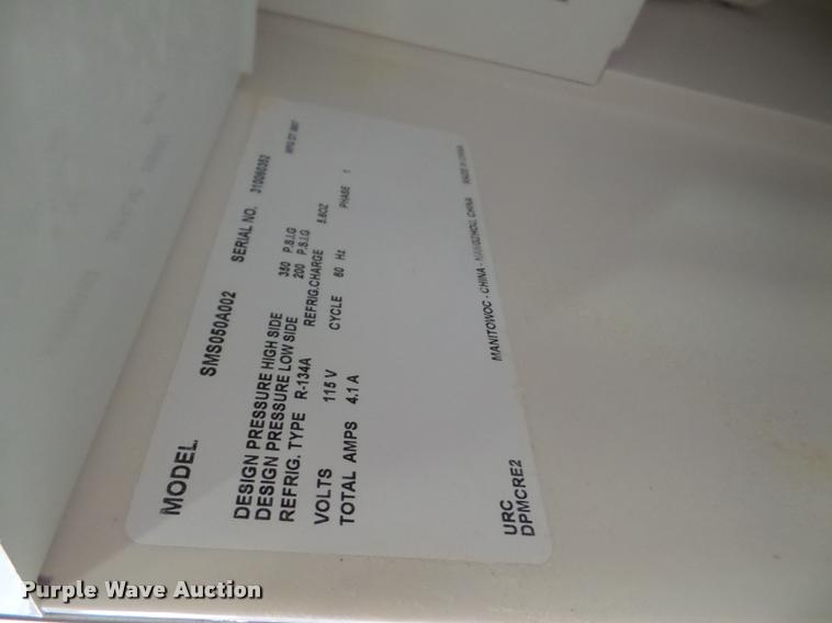 image for item DA2956 Kitchen equipment