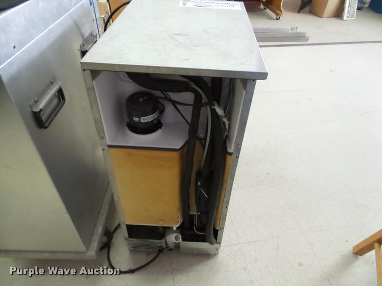 image for item DA2956 Kitchen equipment