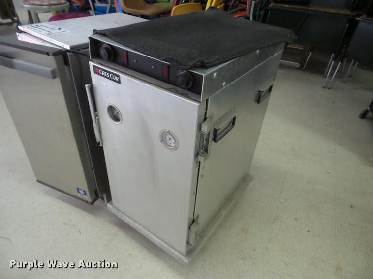 image for item DA2956 Kitchen equipment