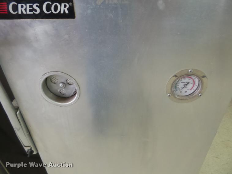 image for item DA2956 Kitchen equipment