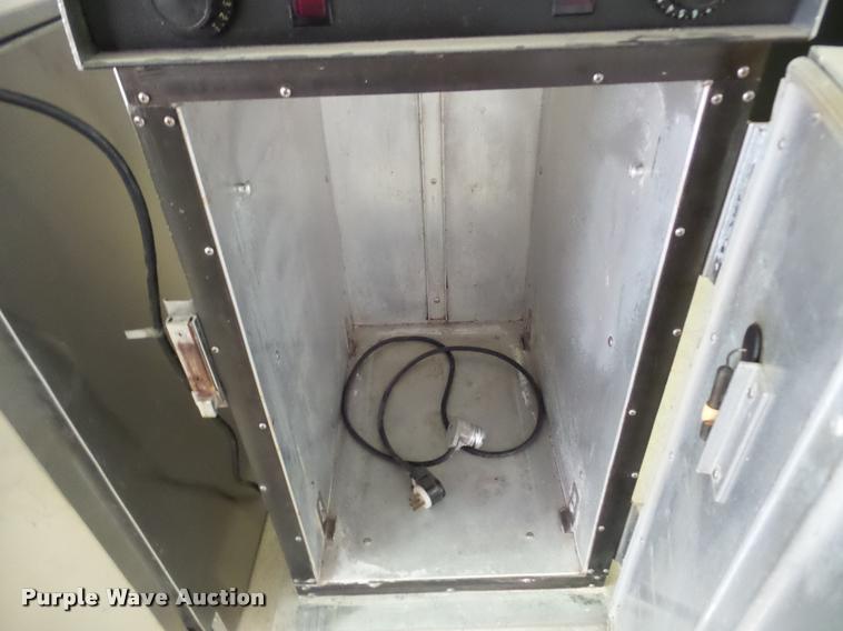 image for item DA2956 Kitchen equipment