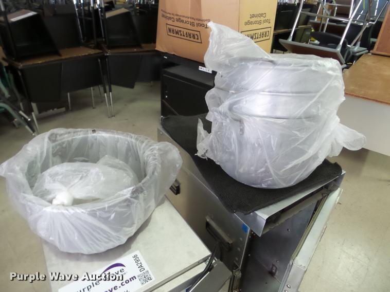 image for item DA2956 Kitchen equipment