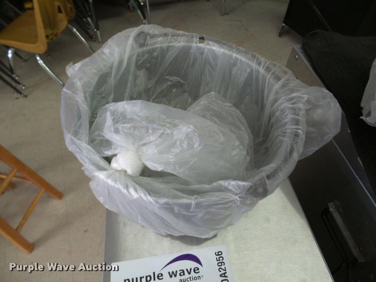 image for item DA2956 Kitchen equipment