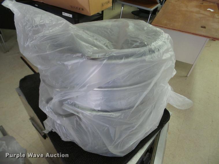 image for item DA2956 Kitchen equipment