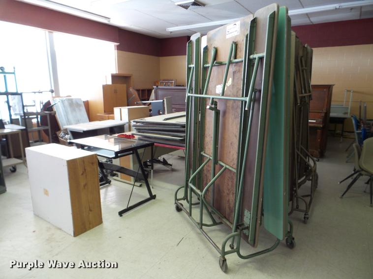 image for item DA2957 Furniture