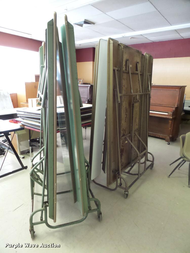 image for item DA2957 Furniture