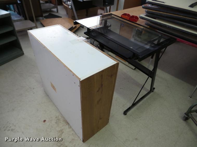 image for item DA2957 Furniture