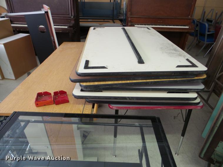 image for item DA2957 Furniture