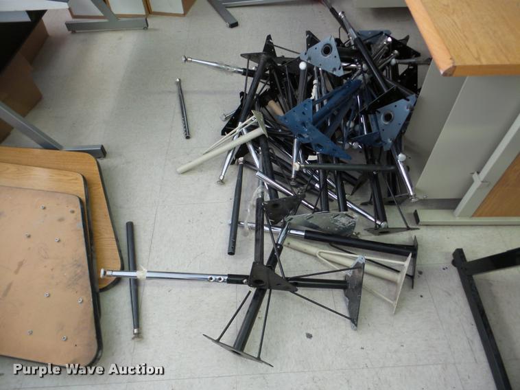 image for item DA2957 Furniture