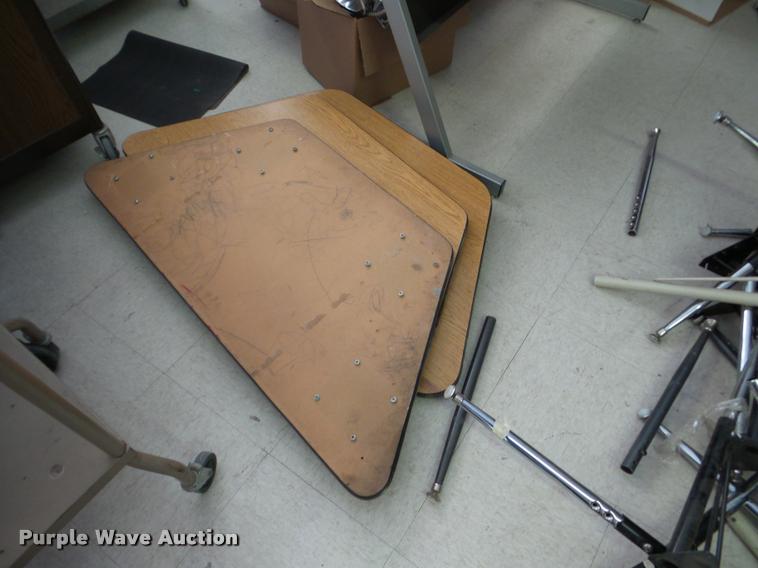 image for item DA2957 Furniture