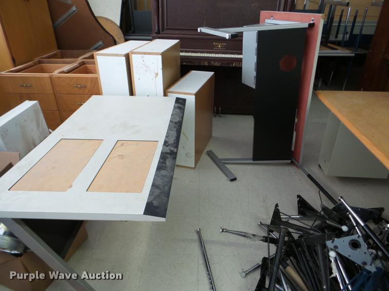 image for item DA2957 Furniture