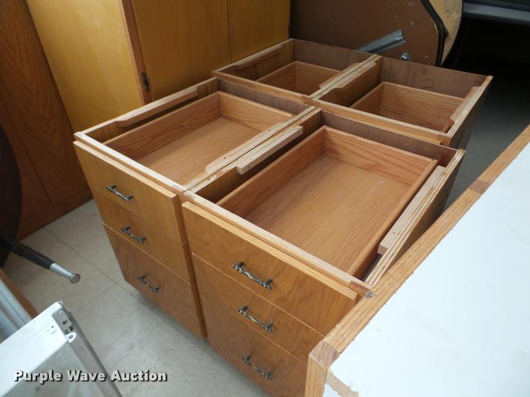 image for item DA2957 Furniture