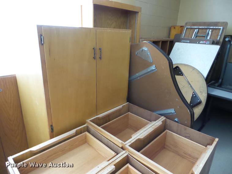 image for item DA2957 Furniture