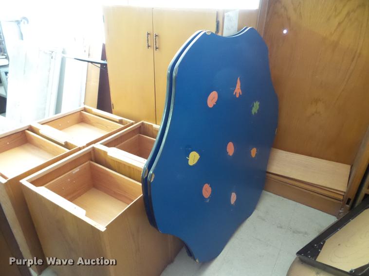 image for item DA2957 Furniture