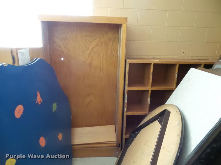 image for item DA2957 Furniture