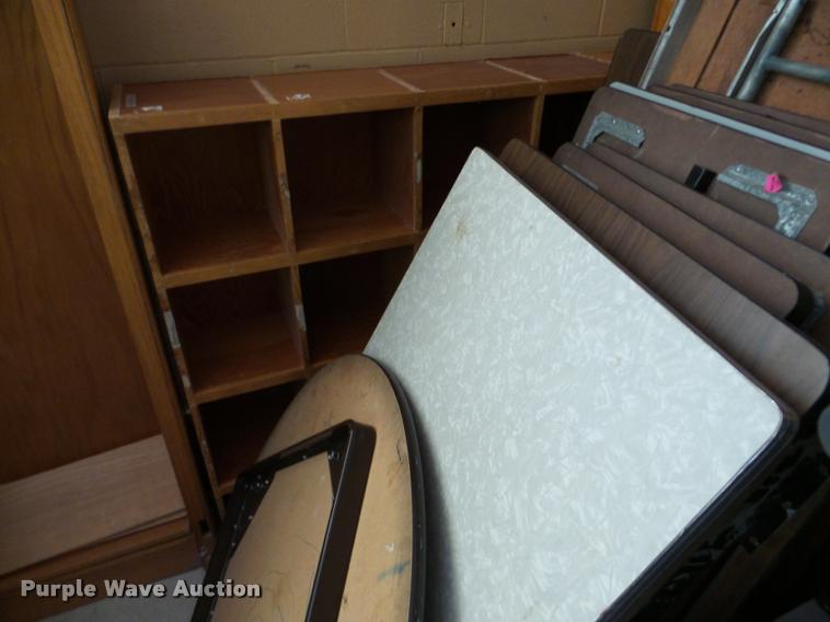 image for item DA2957 Furniture