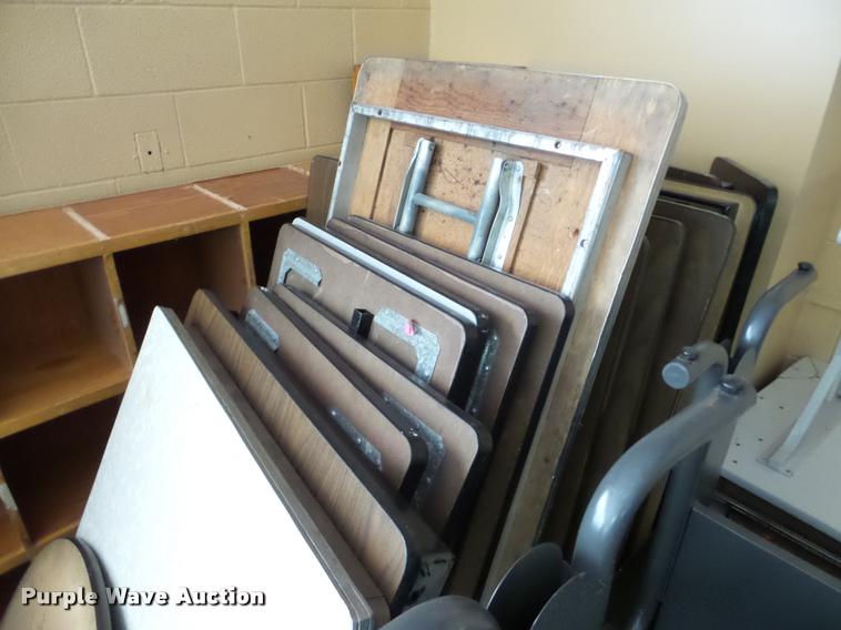 image for item DA2957 Furniture